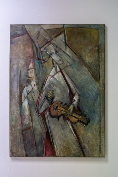 1.-Andrei-Dukhounikau-Lirnik