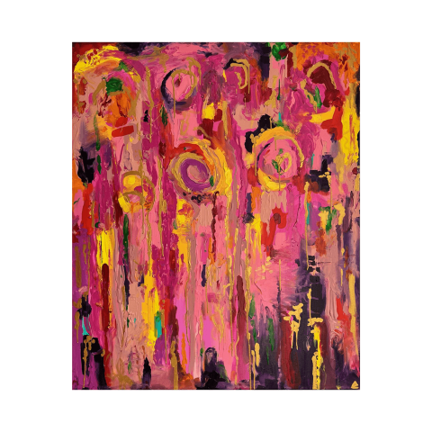 2.-Anastasiya-Iefremova-praca-roz-(1)