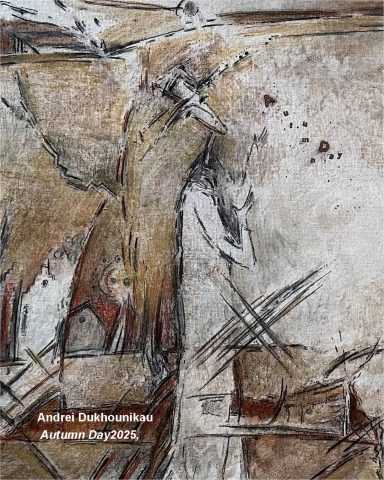 2.-Vosjen'ski-dzjen'