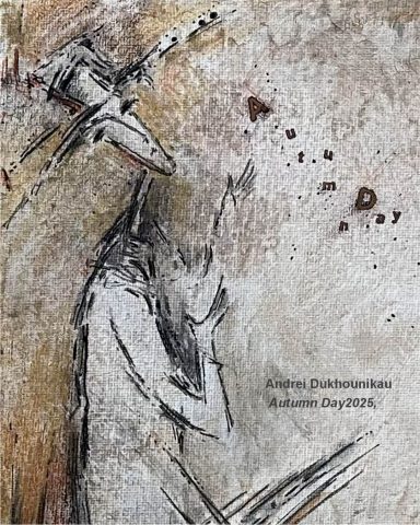 2.1-Vosjen'ski-dzjen'