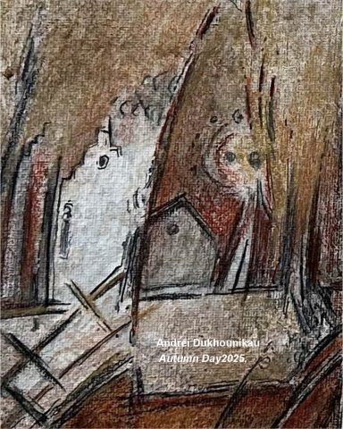 2.2-Vosjen'ski-dzjen'