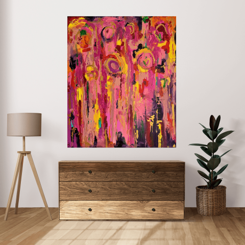 2.2.-interior-1-1-(1)