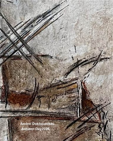 2.4-Vosjen'ski-dzjen'