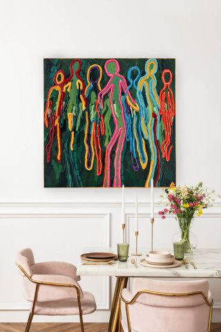 3.-3.-interior-6-2-(1)