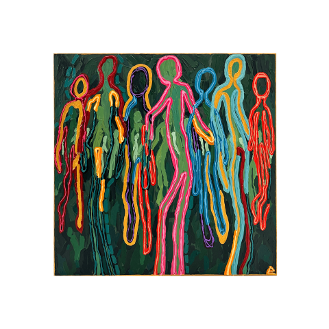 3.-Anastasiya-Iefremova-praca-harmonija-(1)