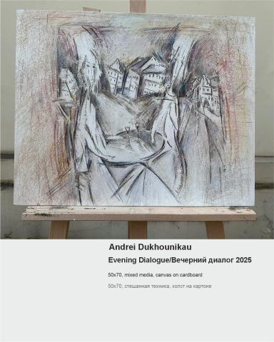 4.-Vjecarovy-dyjaloh