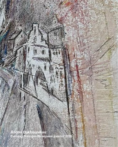 4.1-Vjecarovy-dyjaloh