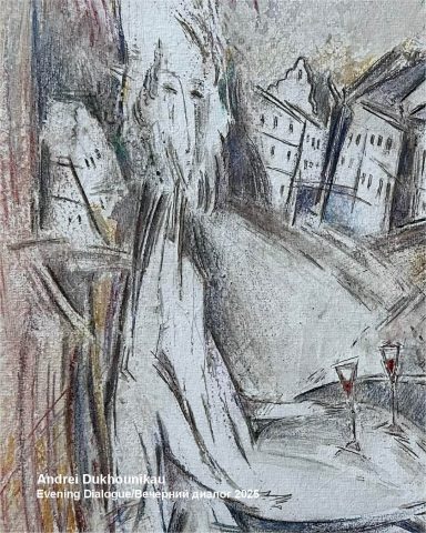 4.3-Vjecarovy-dyjaloh