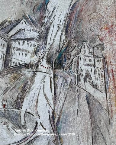 4.4-Vjecarovy-dyjaloh