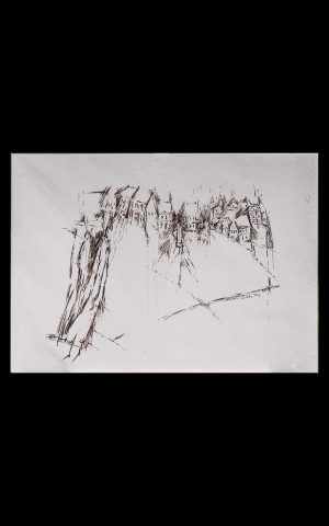 Adliha-1