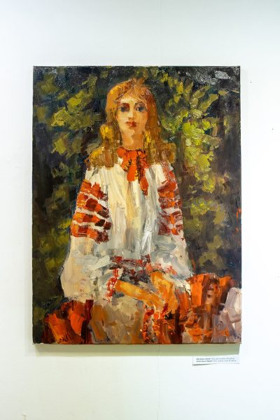 Ales-Susha-Korale-(1)