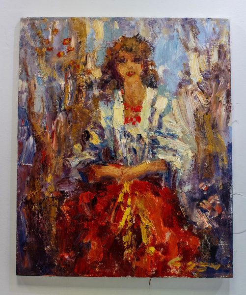 Ales-Susha-Pasterka-(1)