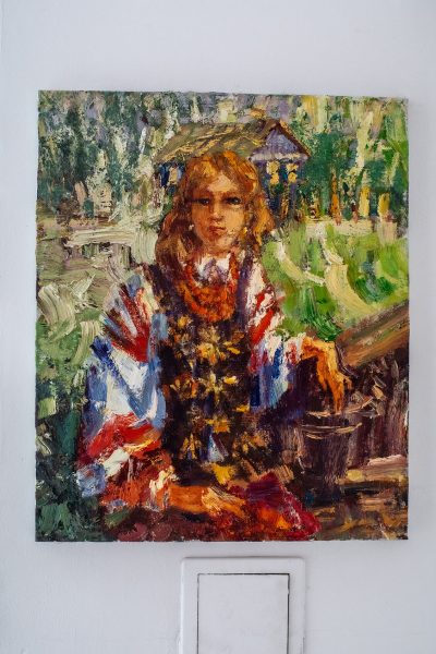 Ales-Susha-Przy-studni