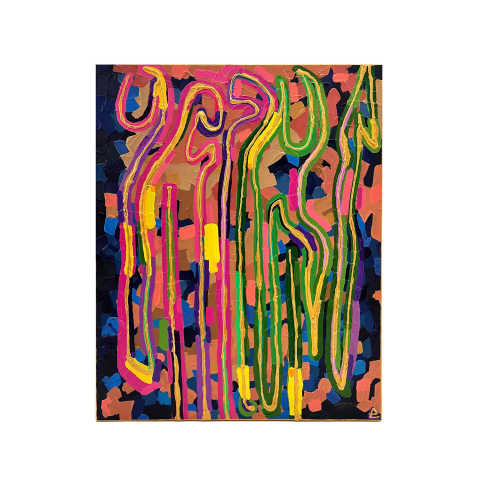 Anastasiya-Iefremova-1