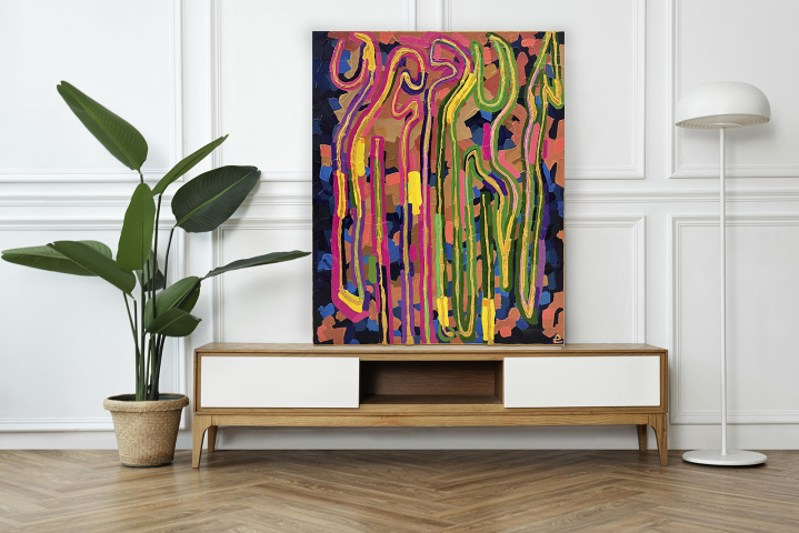 Anastasiya-Iefremova-2