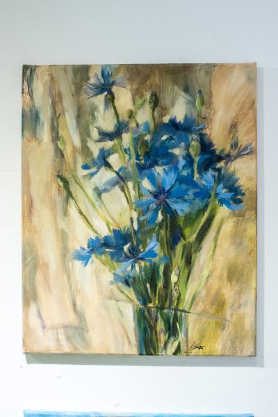 Lena-Skarus-Blawatki