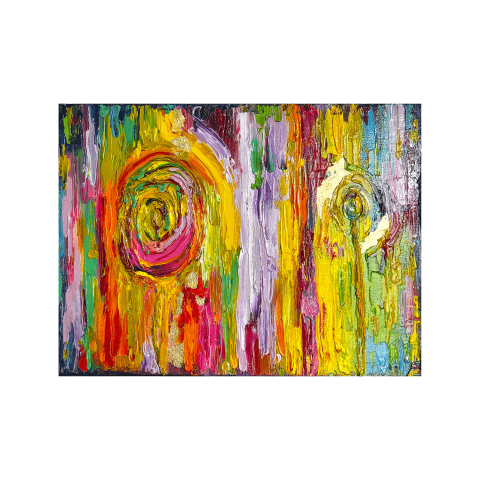 Uciekajace-dziecinstwo