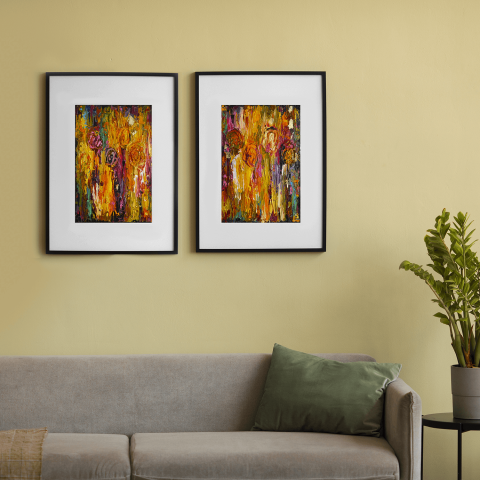 Wdech-wieczornych-rozmow-2