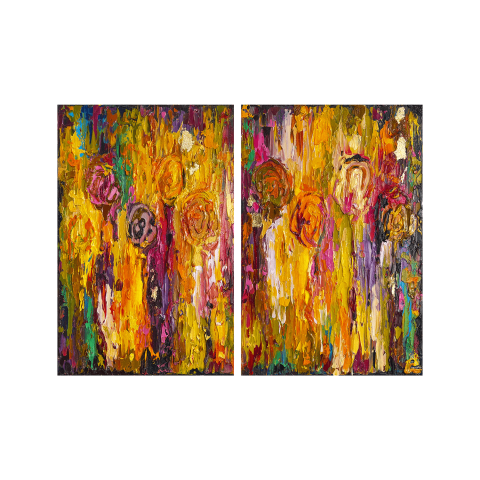 Wdech-wieczornych-rozmow