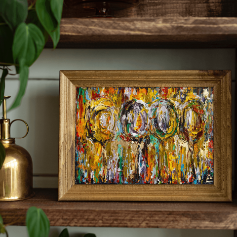 Wiosenne-spotkanie-2